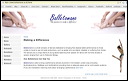 balletwebsite