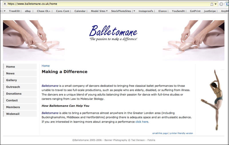 balletwebsite.jpg