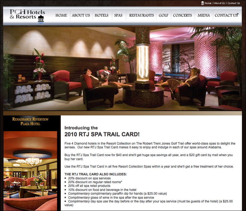 pch-hotels-website2.jpg