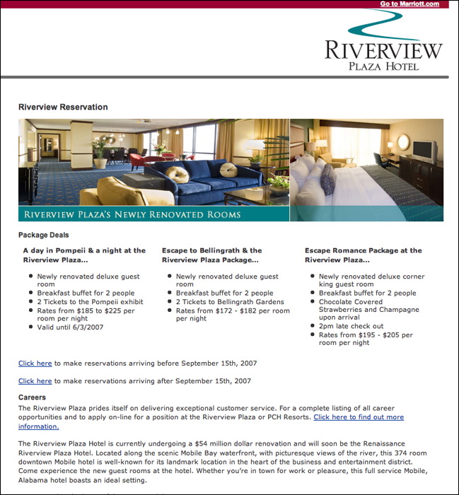 riverview-website.jpg